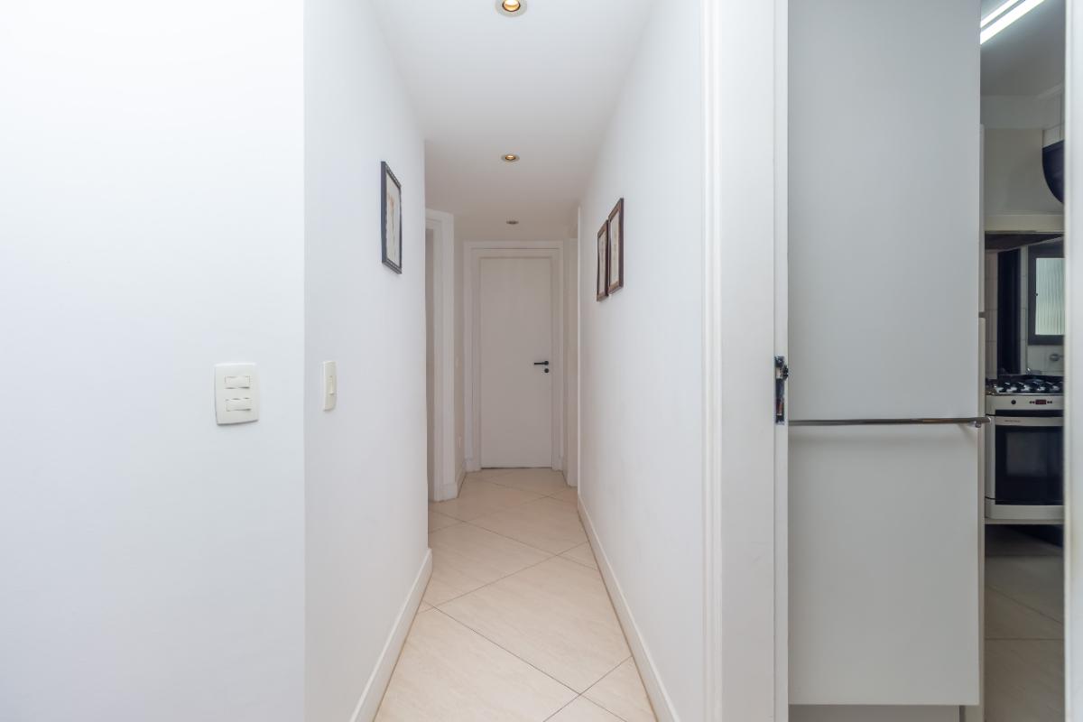 Apartamento, 3 quartos, 104 m² - Foto 11