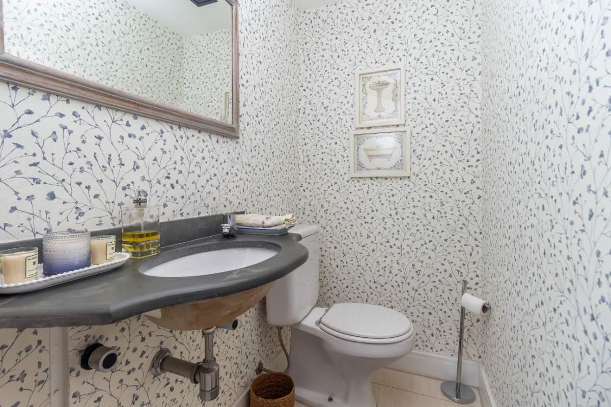 Apartamento, 3 quartos, 104 m² - Foto 12