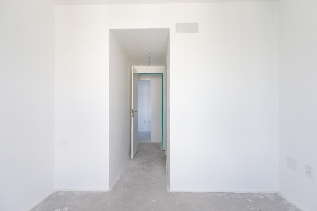 Apartamento, 2 quartos, 76 m² - Foto 12