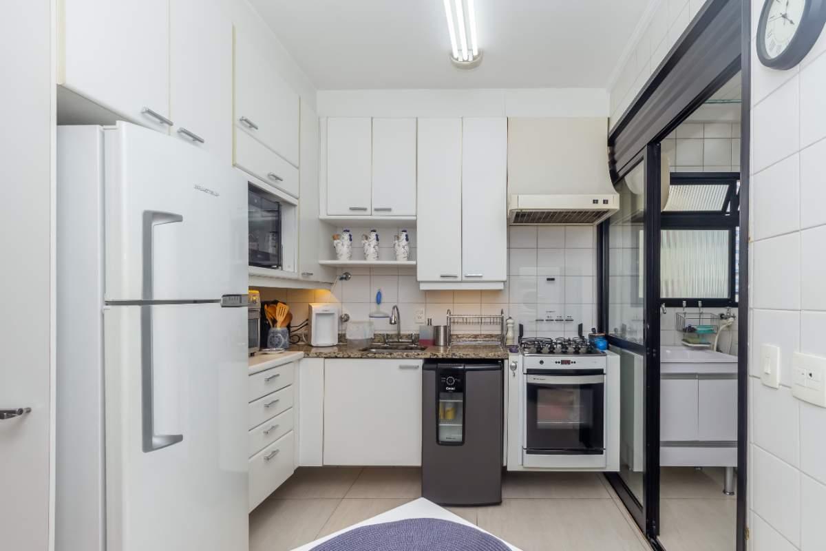 Apartamento, 3 quartos, 104 m² - Foto 13