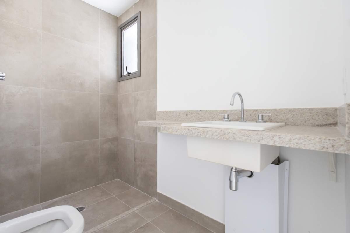 Apartamento, 2 quartos, 76 m² - Foto 13