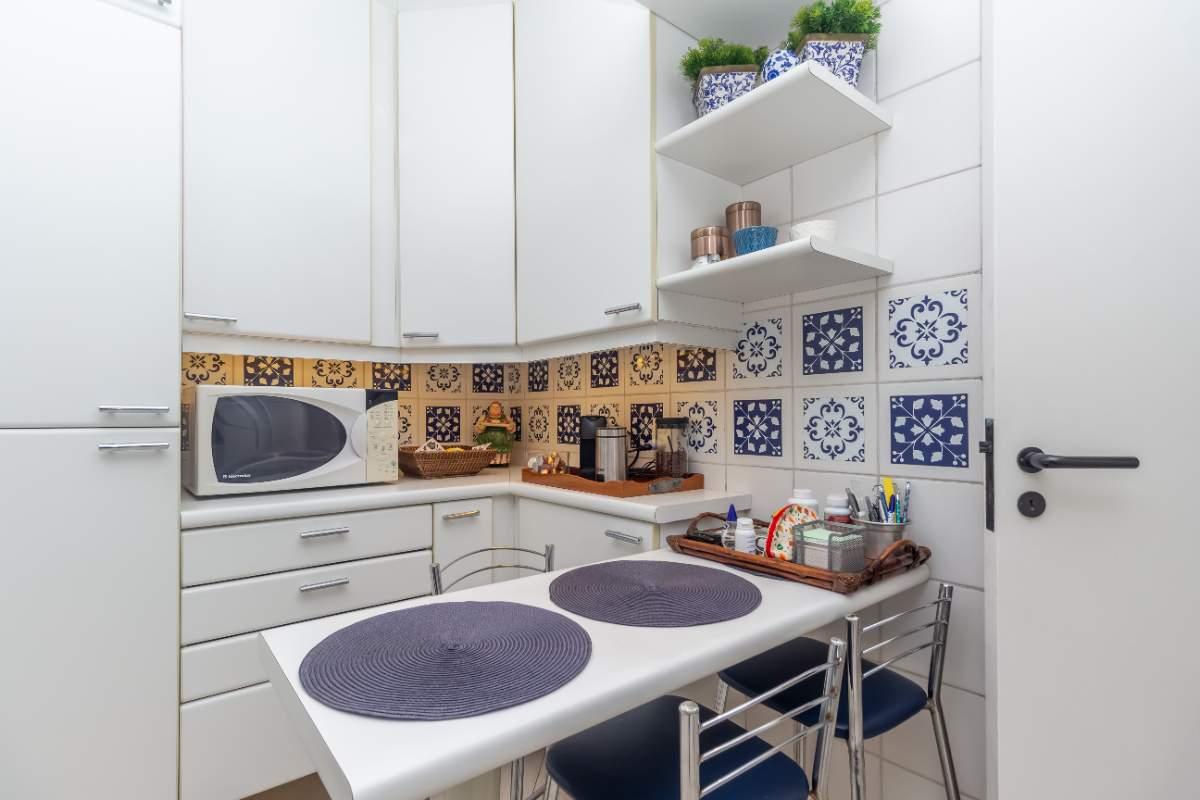 Apartamento, 3 quartos, 104 m² - Foto 14