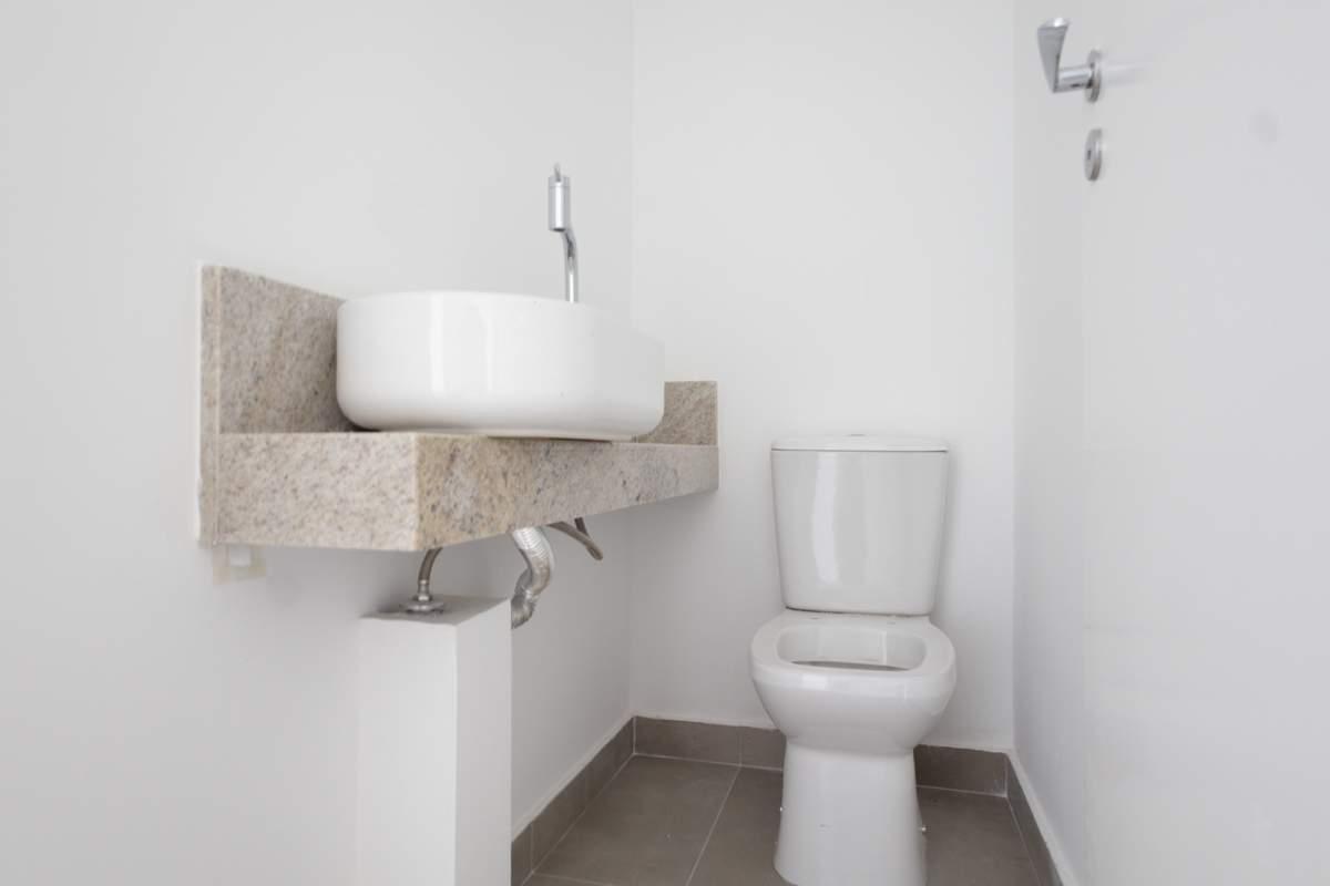 Apartamento, 2 quartos, 76 m² - Foto 15