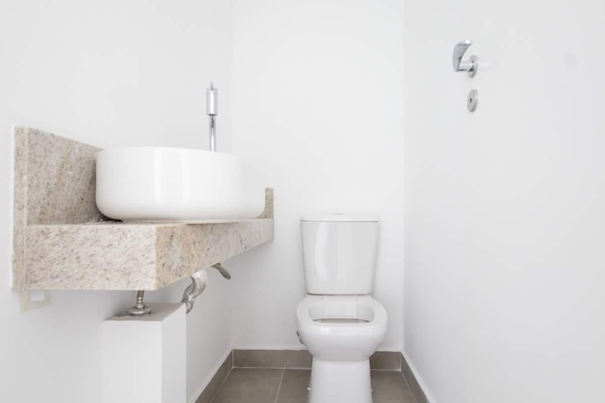 Apartamento, 2 quartos, 76 m² - Foto 16