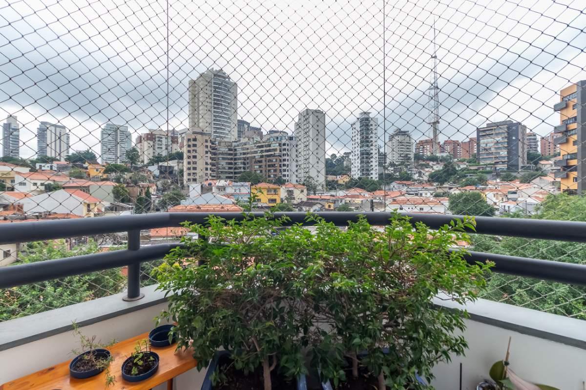 Apartamento, 3 quartos, 104 m² - Foto 17