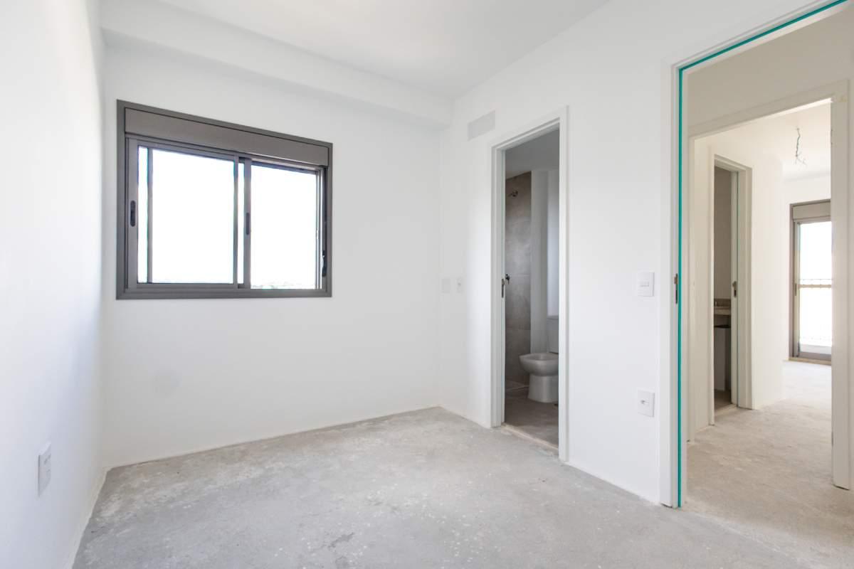 Apartamento, 2 quartos, 76 m² - Foto 17
