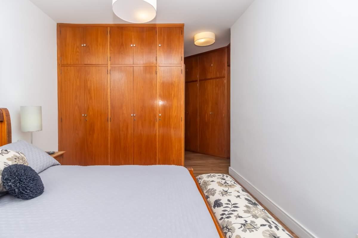 Apartamento, 3 quartos, 104 m² - Foto 18