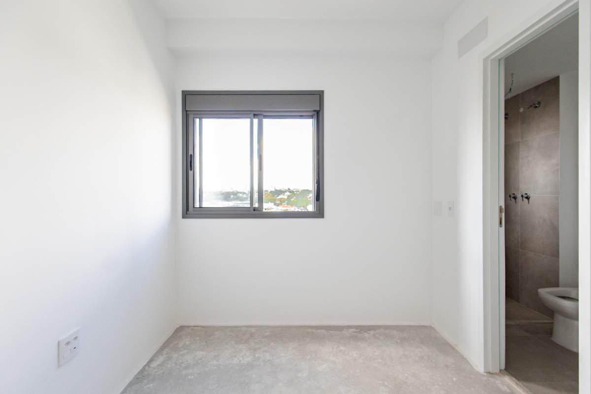 Apartamento, 2 quartos, 76 m² - Foto 18