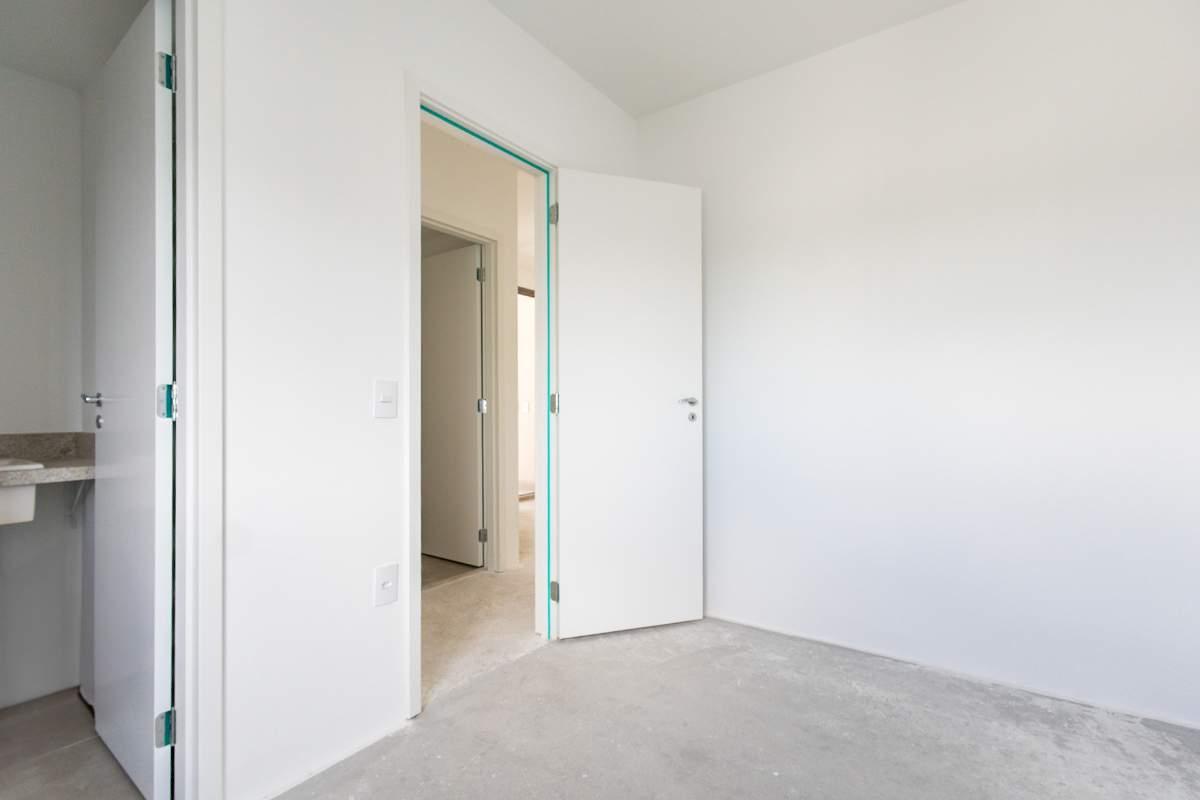 Apartamento, 2 quartos, 76 m² - Foto 19