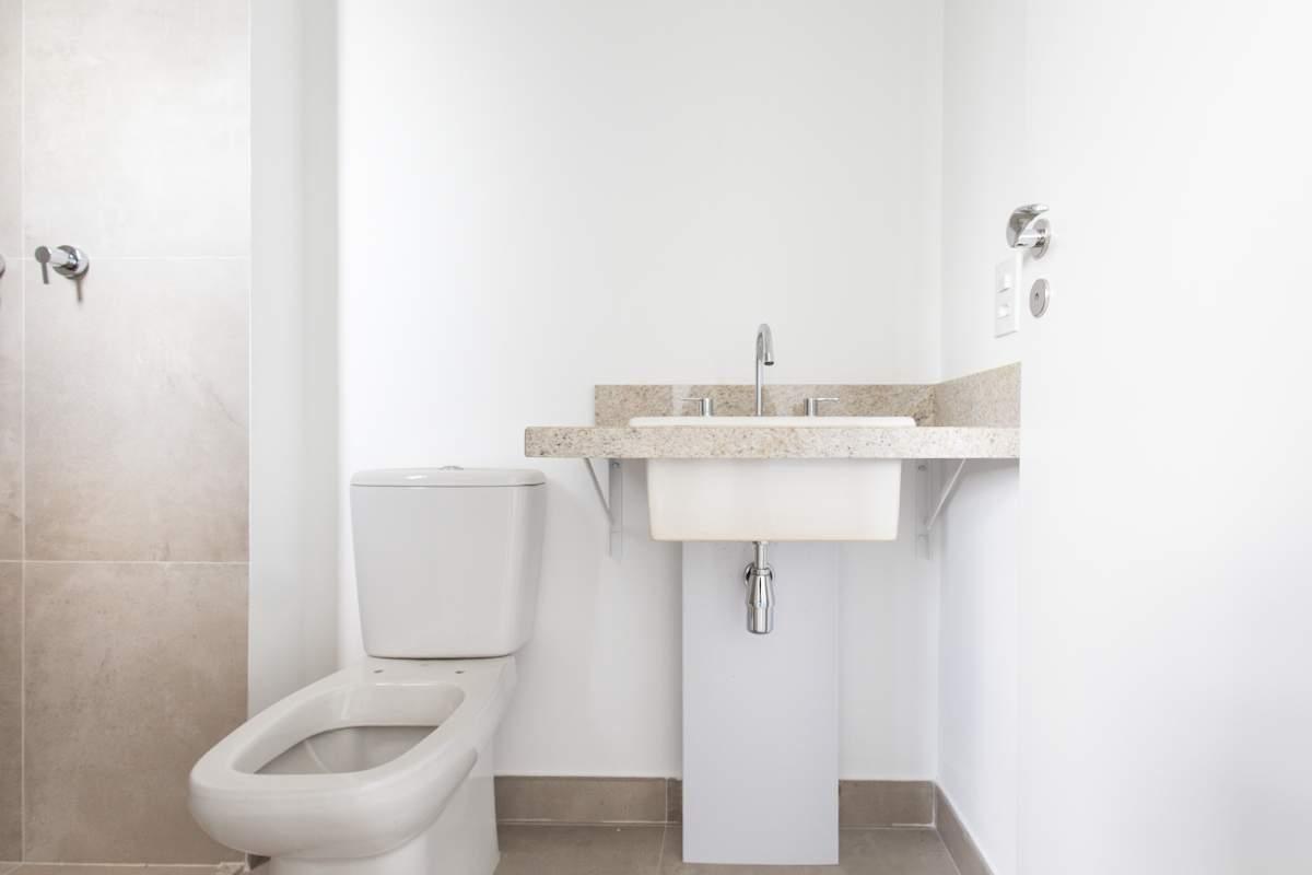 Apartamento, 2 quartos, 76 m² - Foto 20