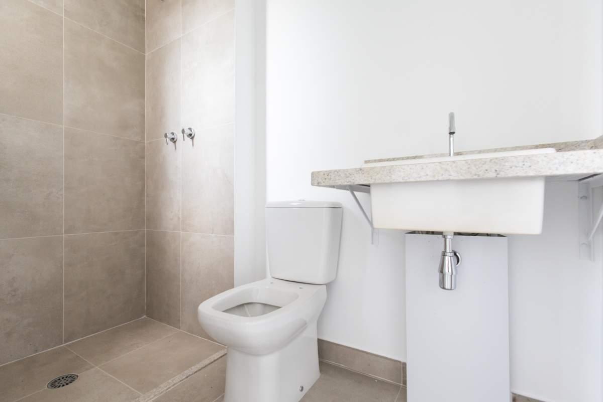 Apartamento, 2 quartos, 76 m² - Foto 21