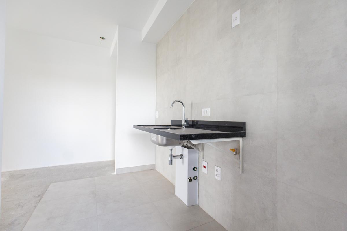 Apartamento, 2 quartos, 76 m² - Foto 22
