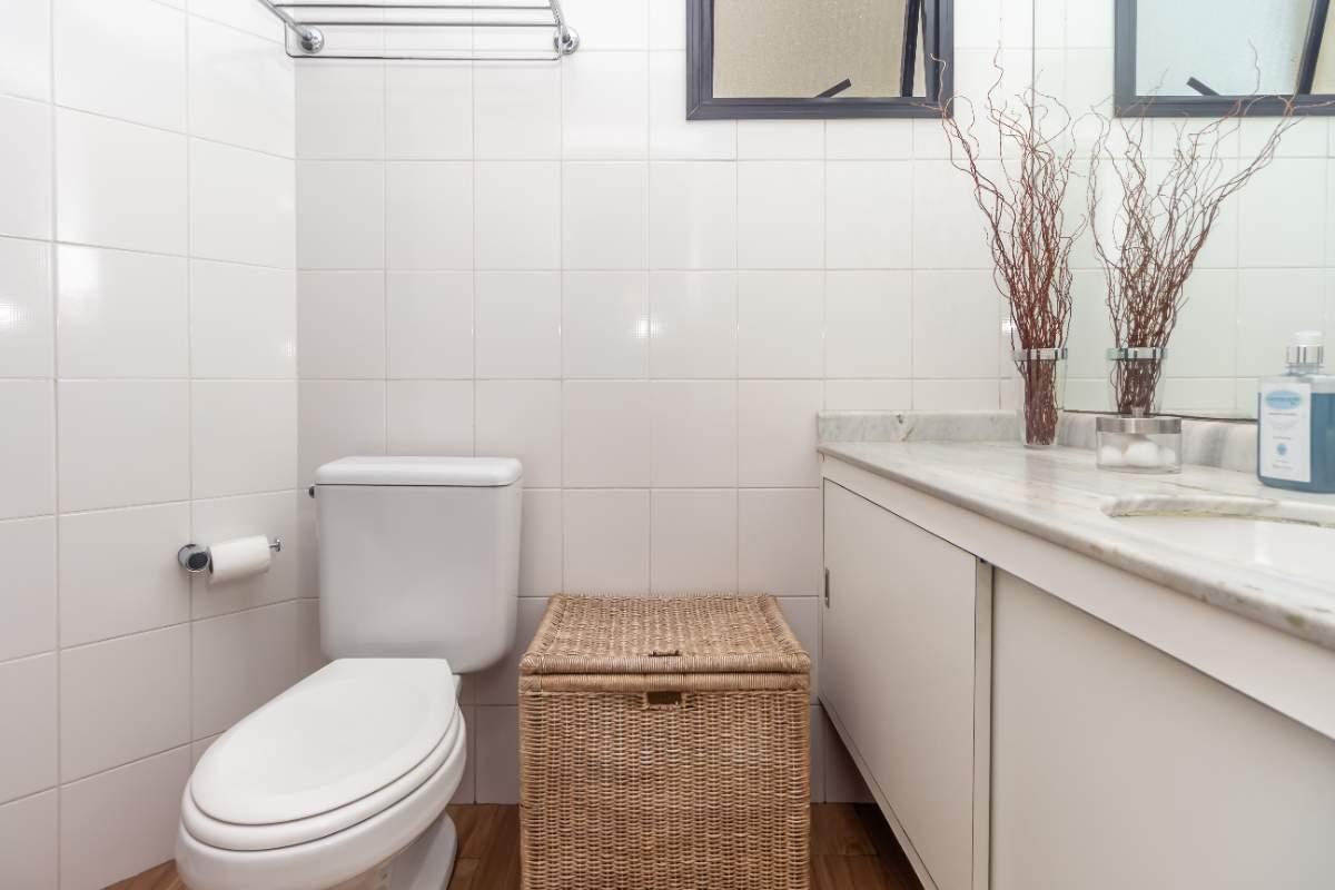 Apartamento, 3 quartos, 104 m² - Foto 22