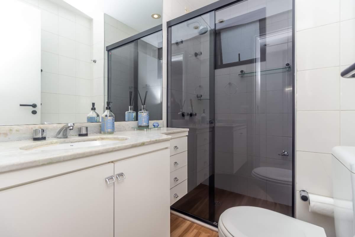 Apartamento, 3 quartos, 104 m² - Foto 23