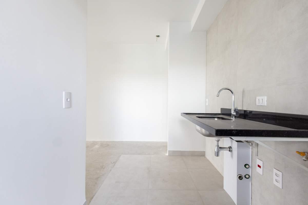 Apartamento, 2 quartos, 76 m² - Foto 23