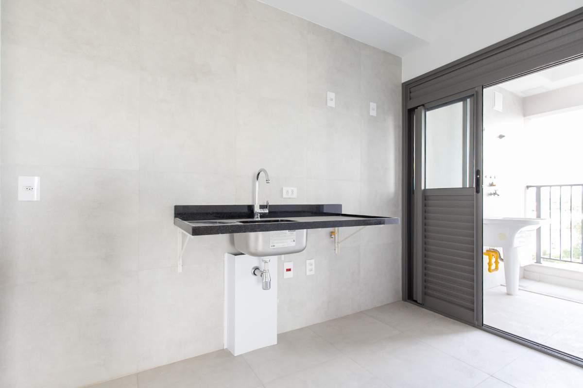 Apartamento, 2 quartos, 76 m² - Foto 24