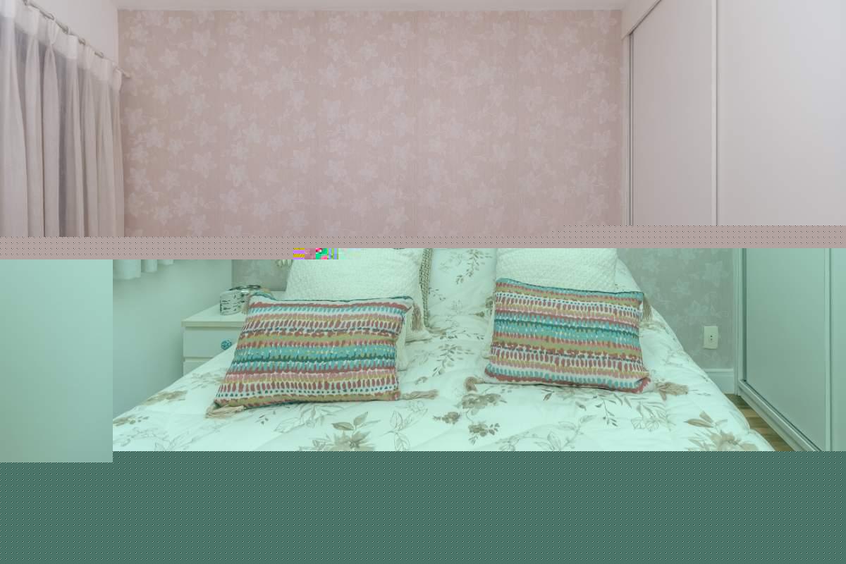Apartamento, 3 quartos, 104 m² - Foto 24