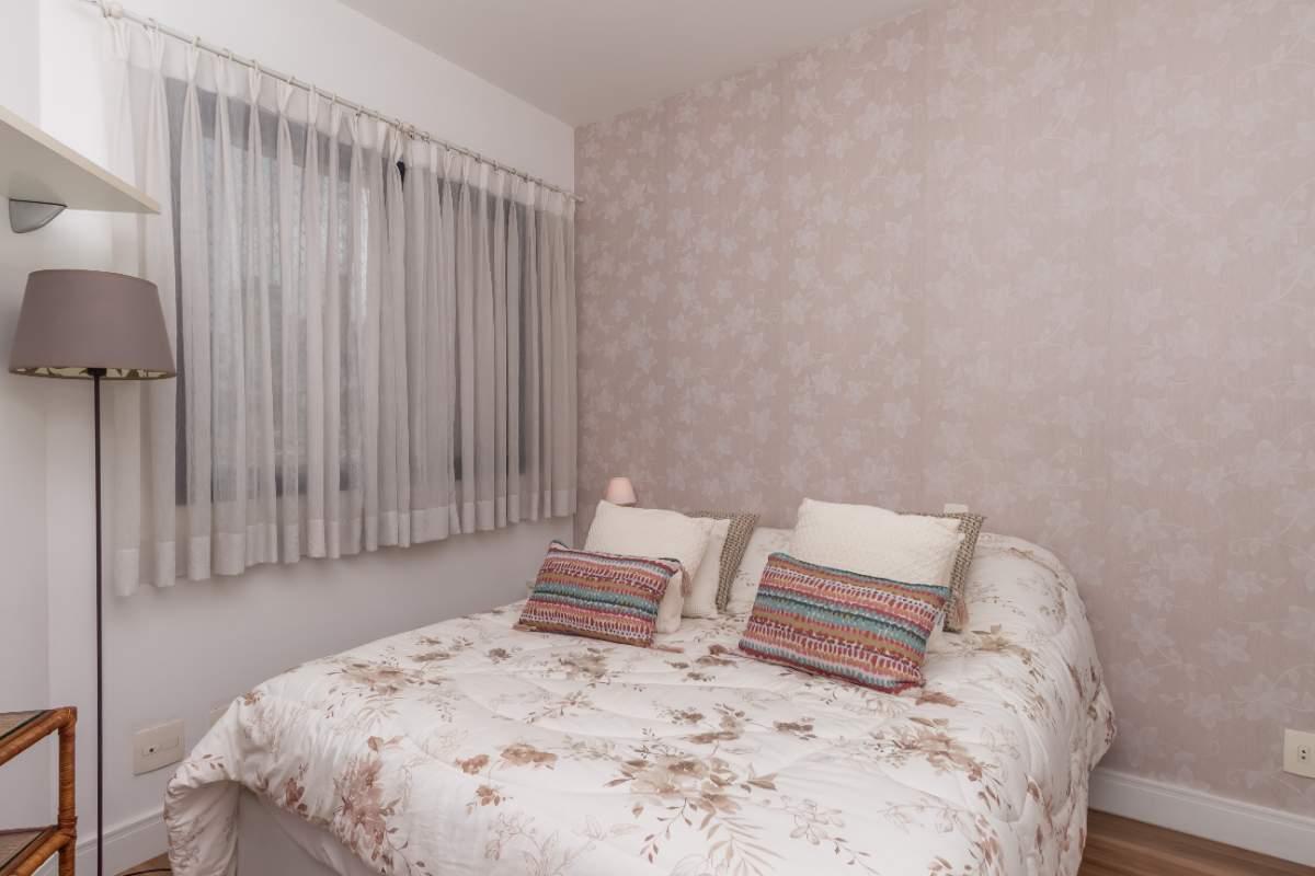 Apartamento, 3 quartos, 104 m² - Foto 25