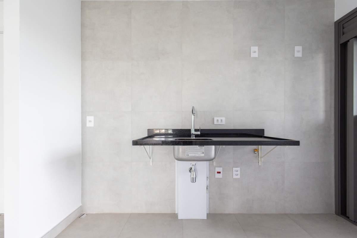Apartamento, 2 quartos, 76 m² - Foto 25