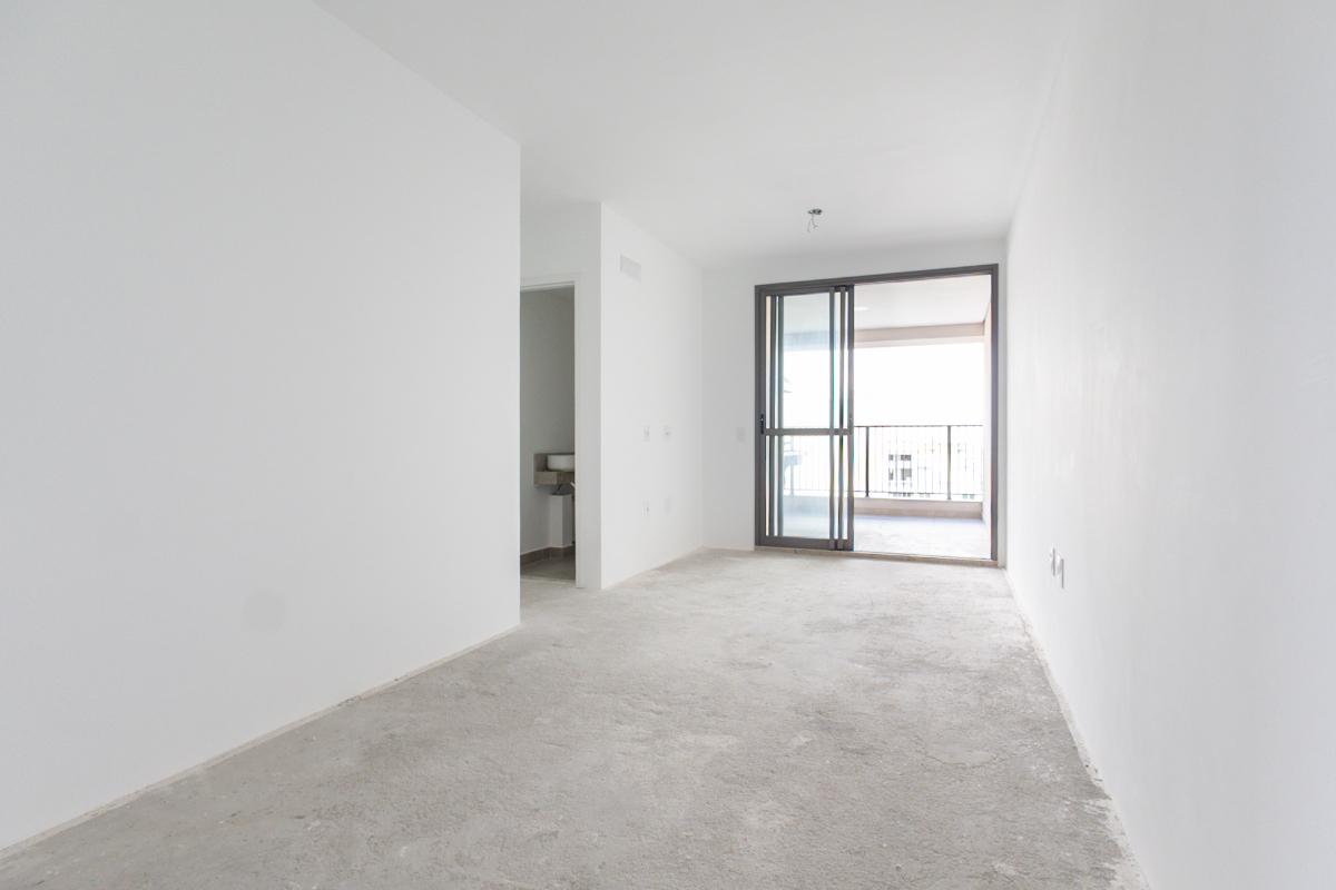 Apartamento, 2 quartos, 76 m² - Foto 6