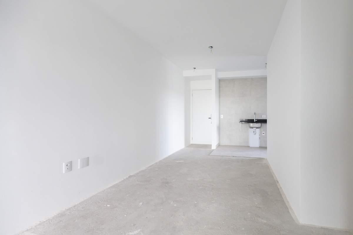 Apartamento, 2 quartos, 76 m² - Foto 7