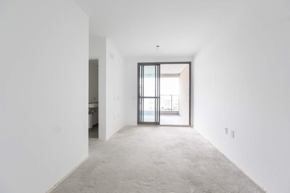 Apartamento, 2 quartos, 76 m² - Foto 8