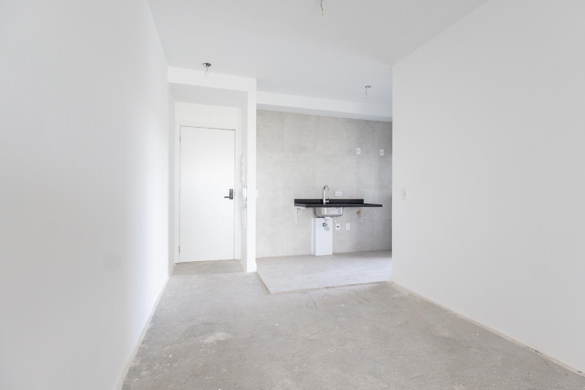 Apartamento, 2 quartos, 76 m² - Foto 9
