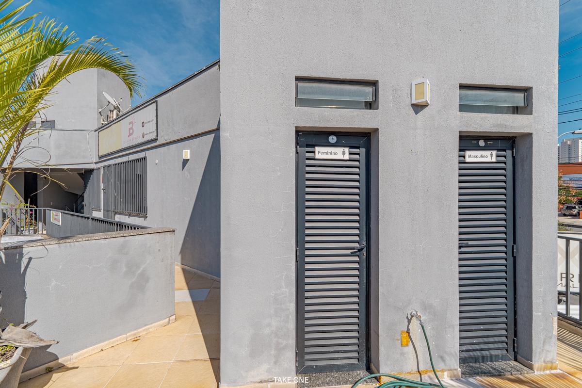 Casa, 1 quarto, 291 m² - Foto 10