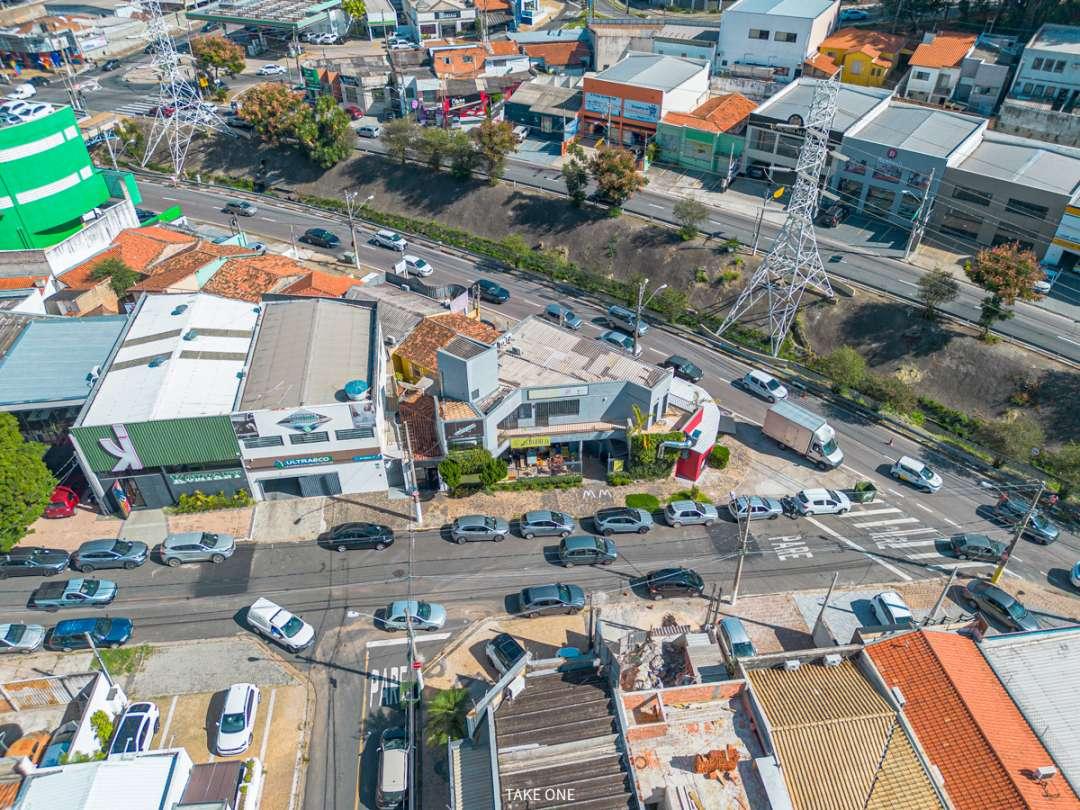 Casa, 1 quarto, 291 m² - Foto 13