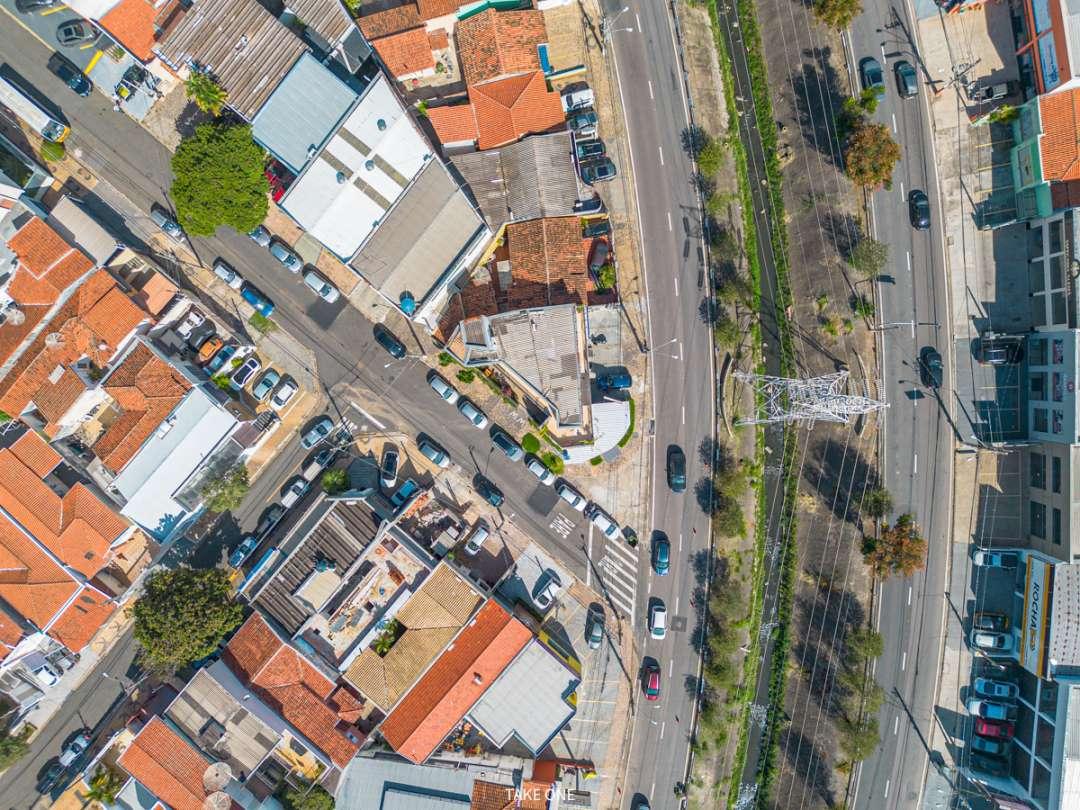 Casa, 1 quarto, 291 m² - Foto 14