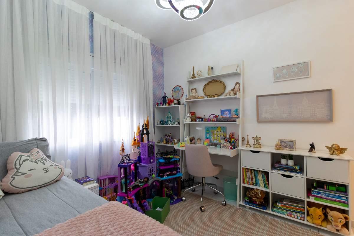Apartamento, 4 quartos, 211 m² - Foto 20