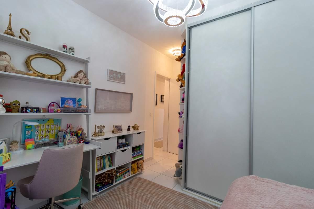 Apartamento, 4 quartos, 211 m² - Foto 21