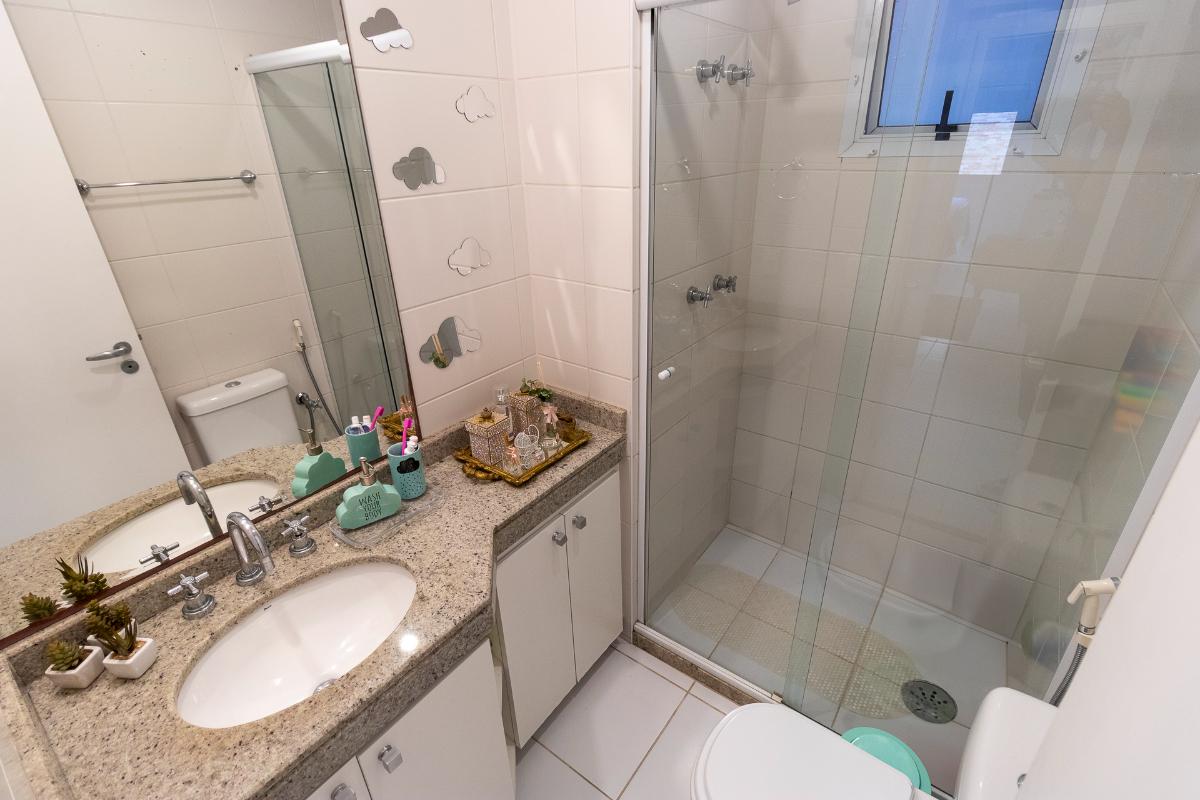 Apartamento, 4 quartos, 211 m² - Foto 22