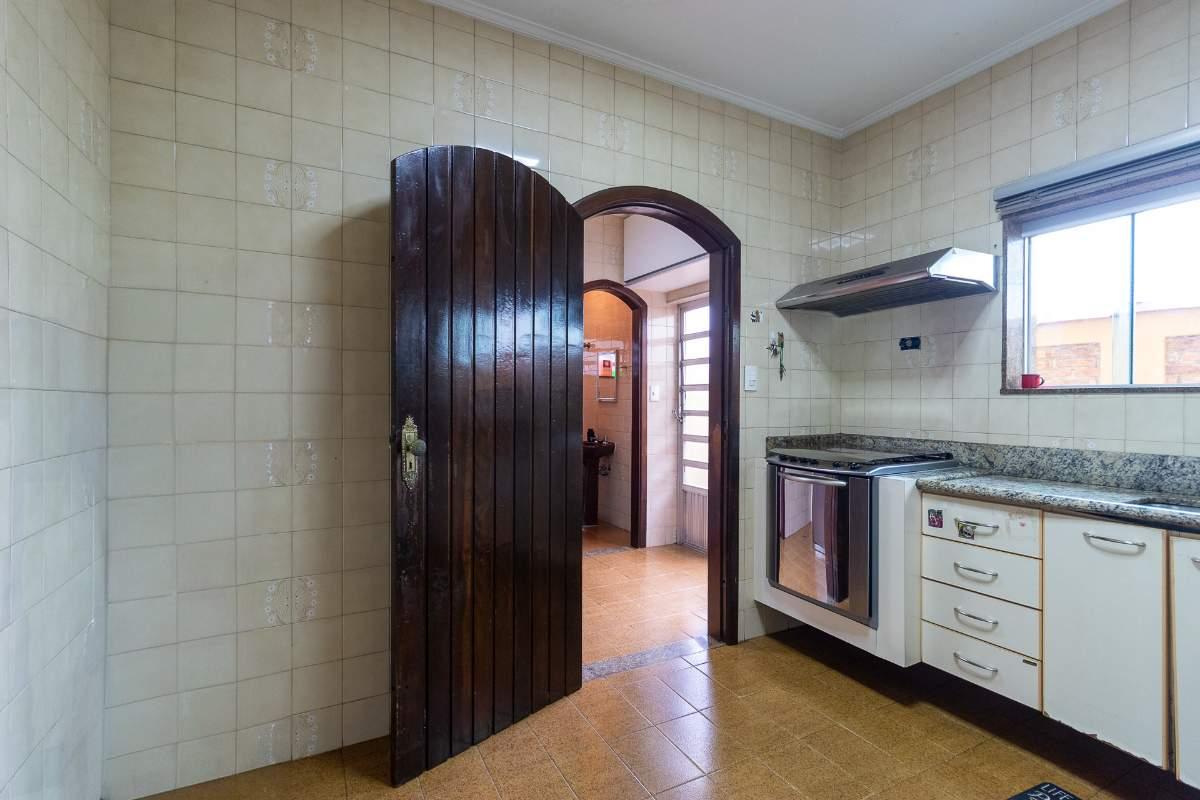 Casa, 3 quartos, 179 m² - Foto 11