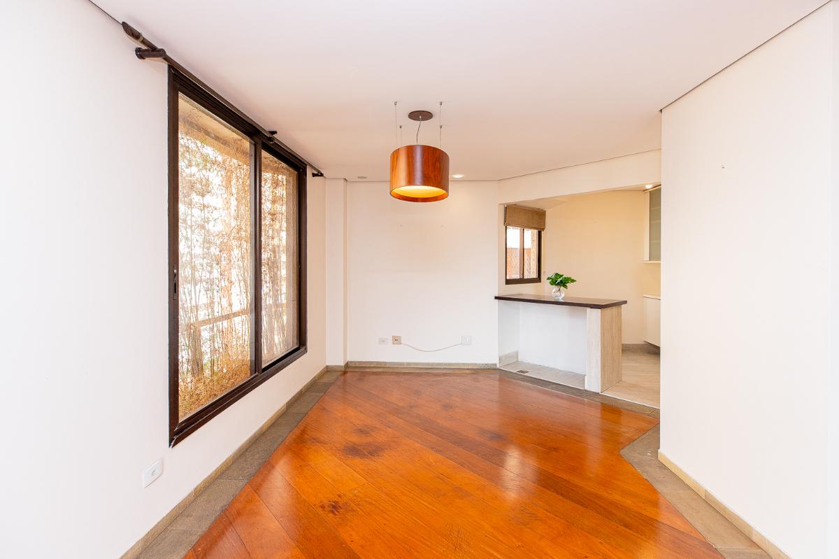Apartamento, 4 quartos, 200 m² - Foto 12