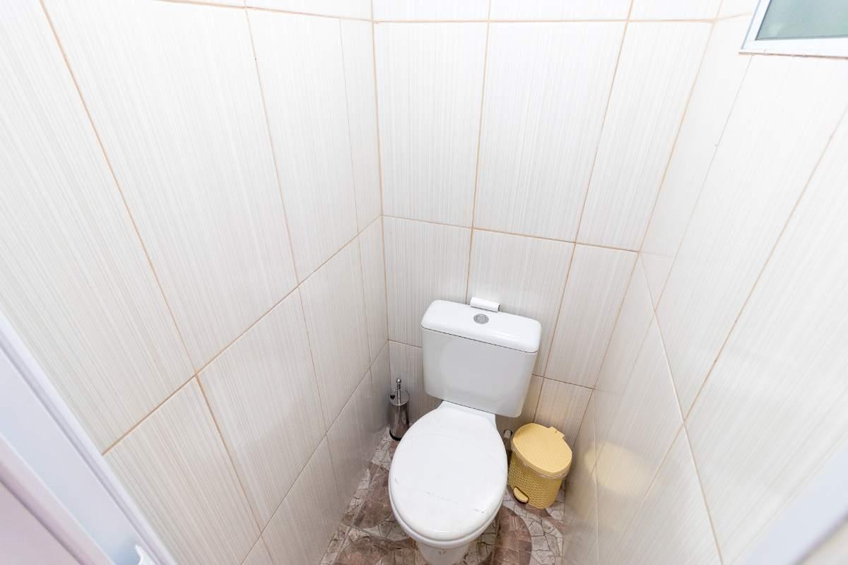 Casa, 3 quartos, 179 m² - Foto 13
