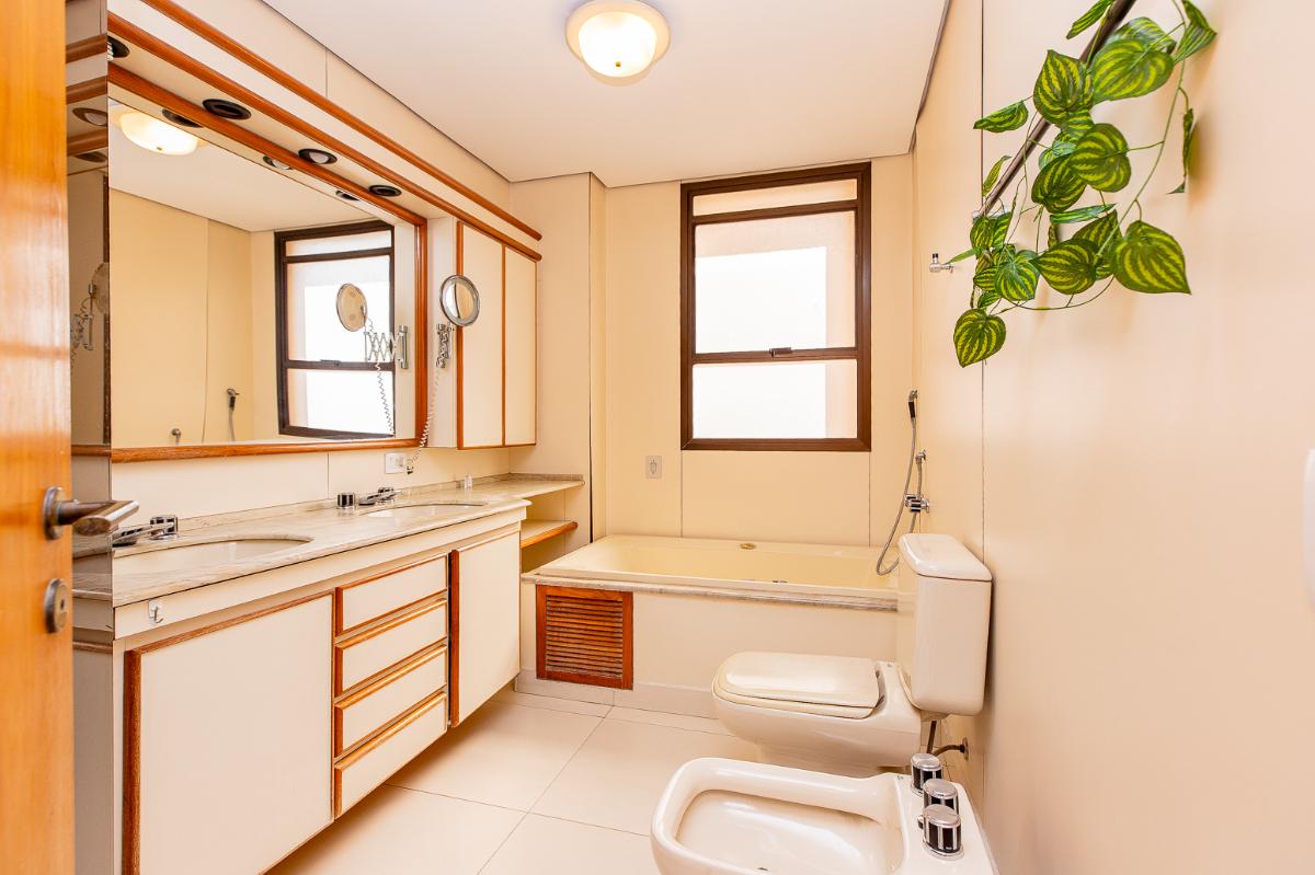 Apartamento, 4 quartos, 200 m² - Foto 14