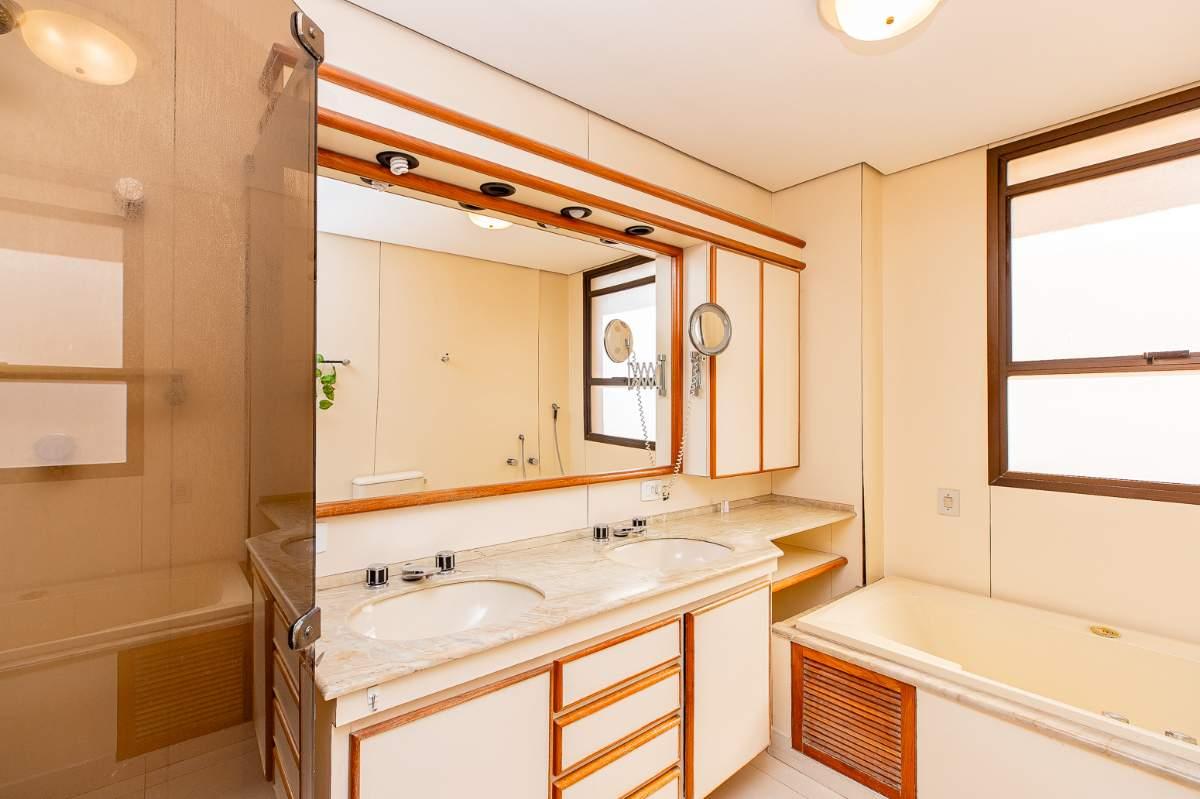 Apartamento, 4 quartos, 200 m² - Foto 15