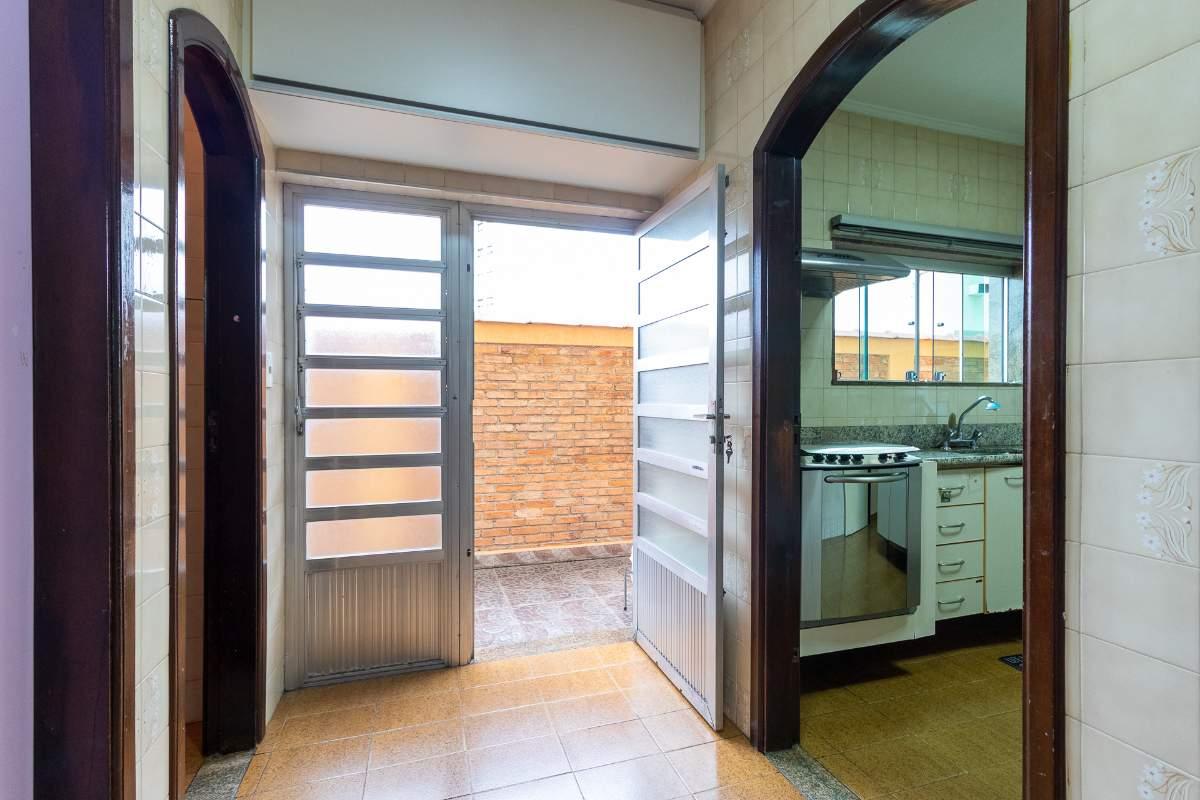 Casa, 3 quartos, 179 m² - Foto 16