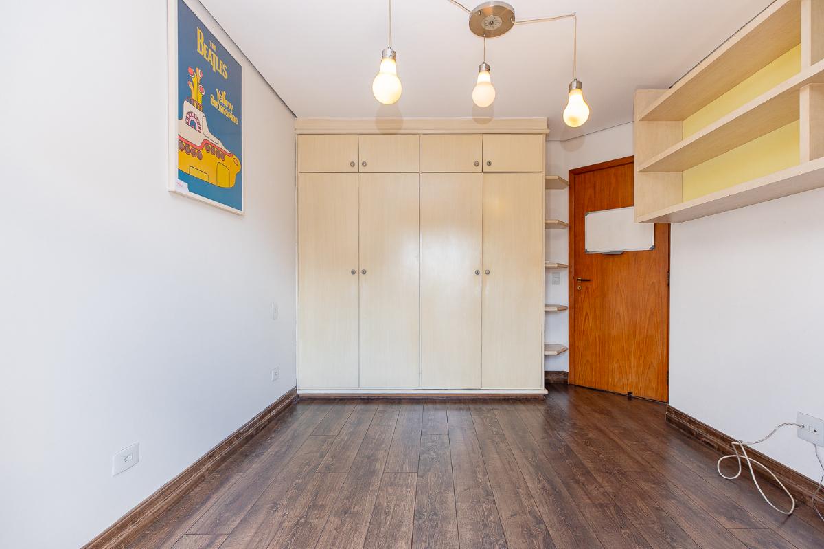 Apartamento, 4 quartos, 200 m² - Foto 17