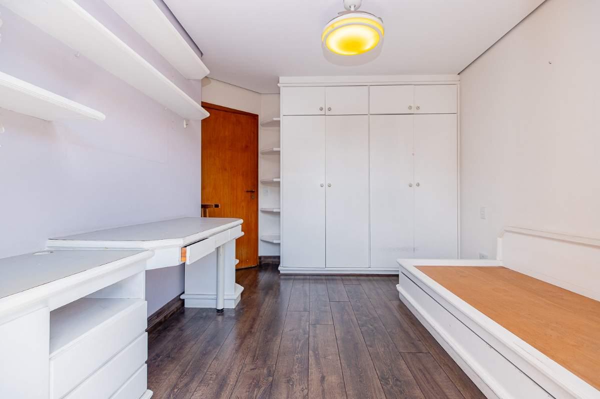 Apartamento, 4 quartos, 200 m² - Foto 19