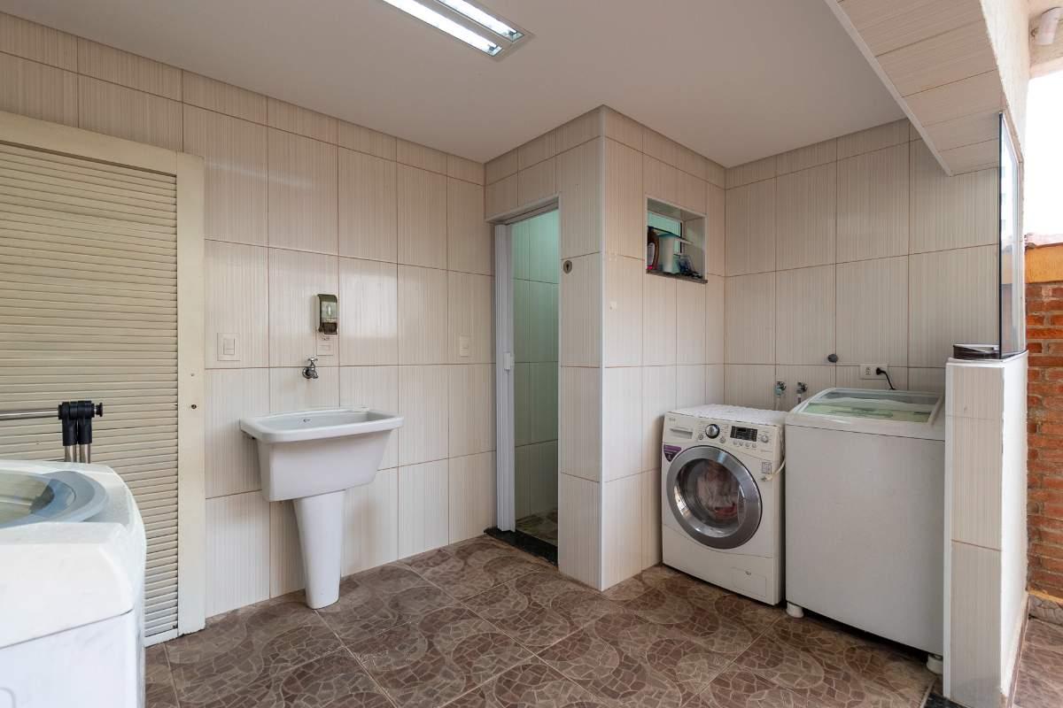 Casa, 3 quartos, 179 m² - Foto 23