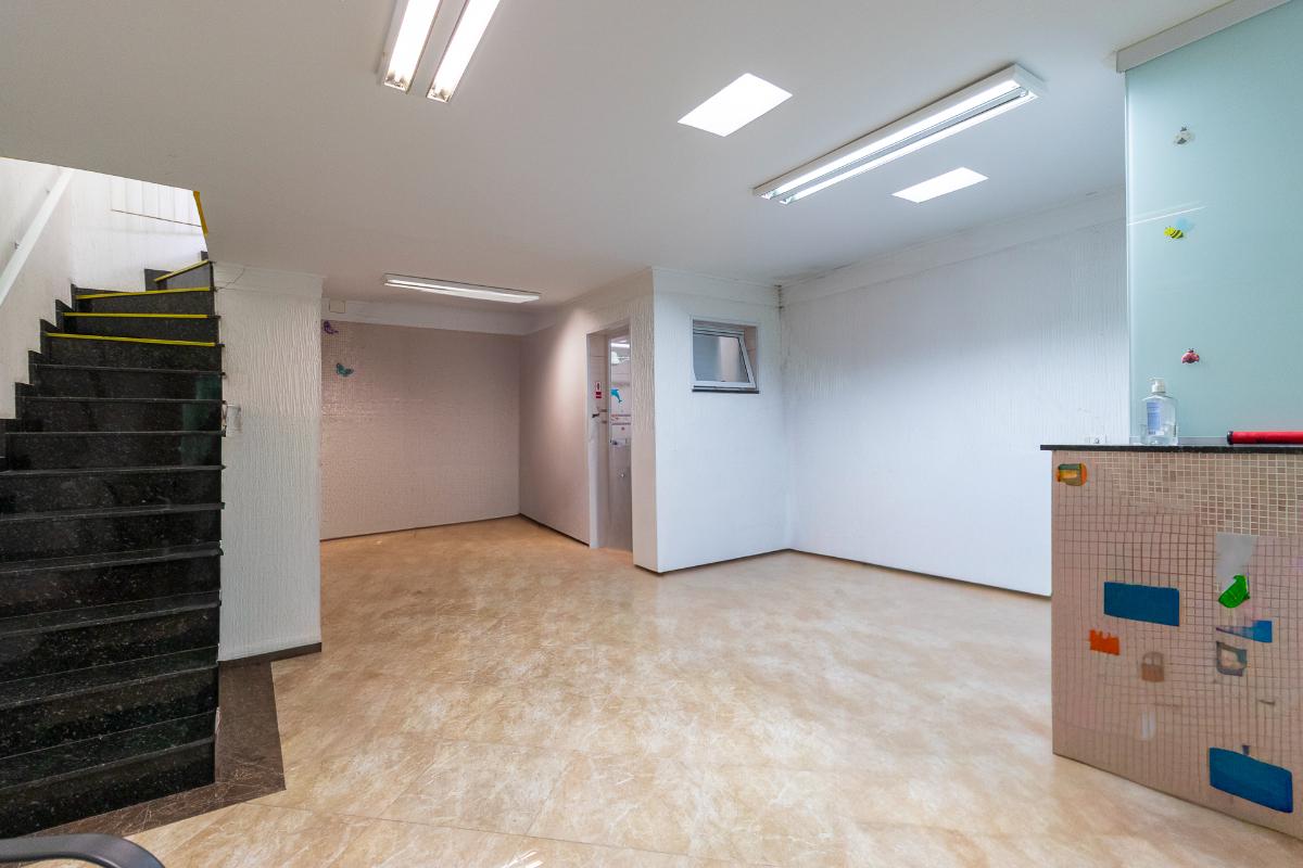 Casa, 3 quartos, 179 m² - Foto 25