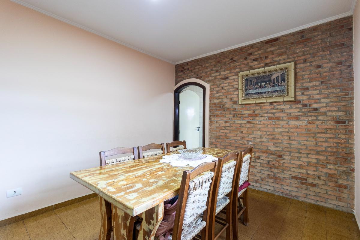 Casa, 3 quartos, 179 m² - Foto 9