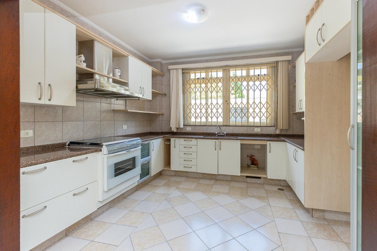 Casa, 4 quartos, 720 m² - Foto 10