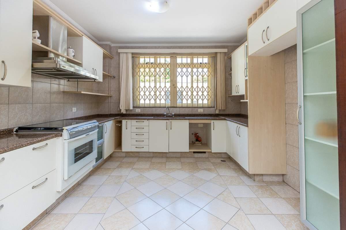 Casa, 4 quartos, 720 m² - Foto 11