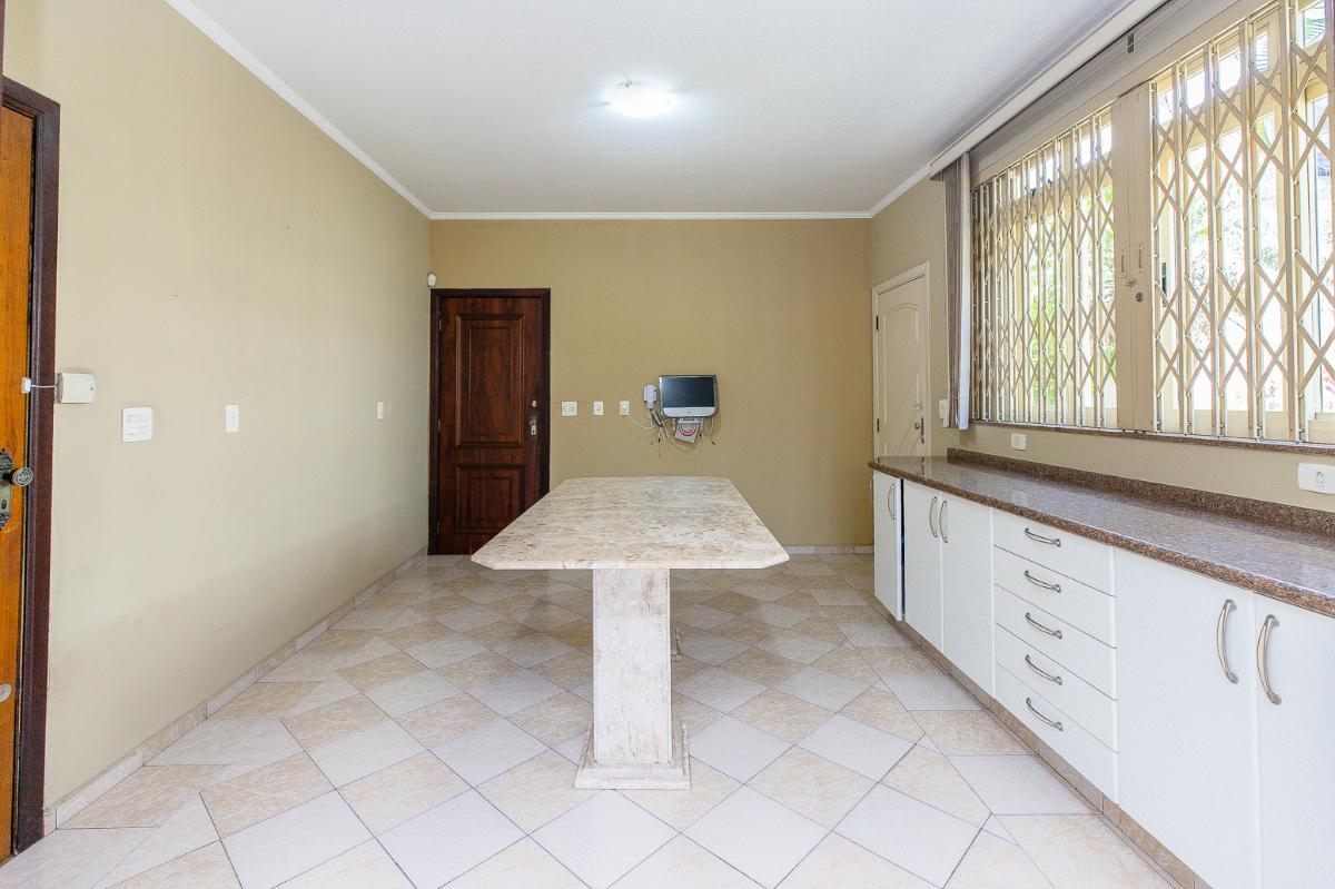 Casa, 4 quartos, 720 m² - Foto 12