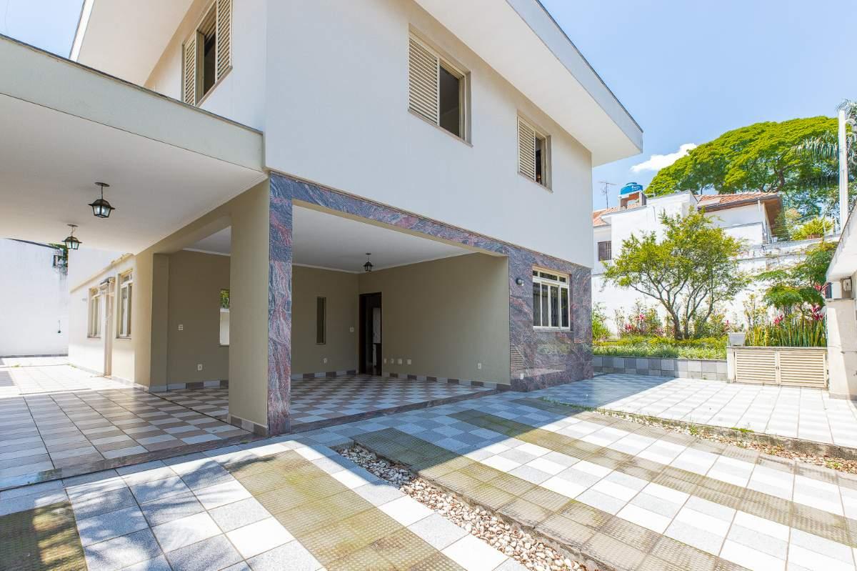 Casa, 4 quartos, 720 m² - Foto 13