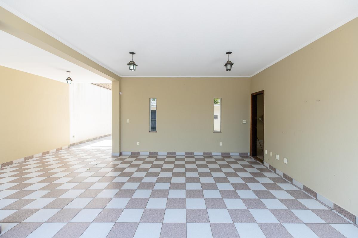 Casa, 4 quartos, 720 m² - Foto 14