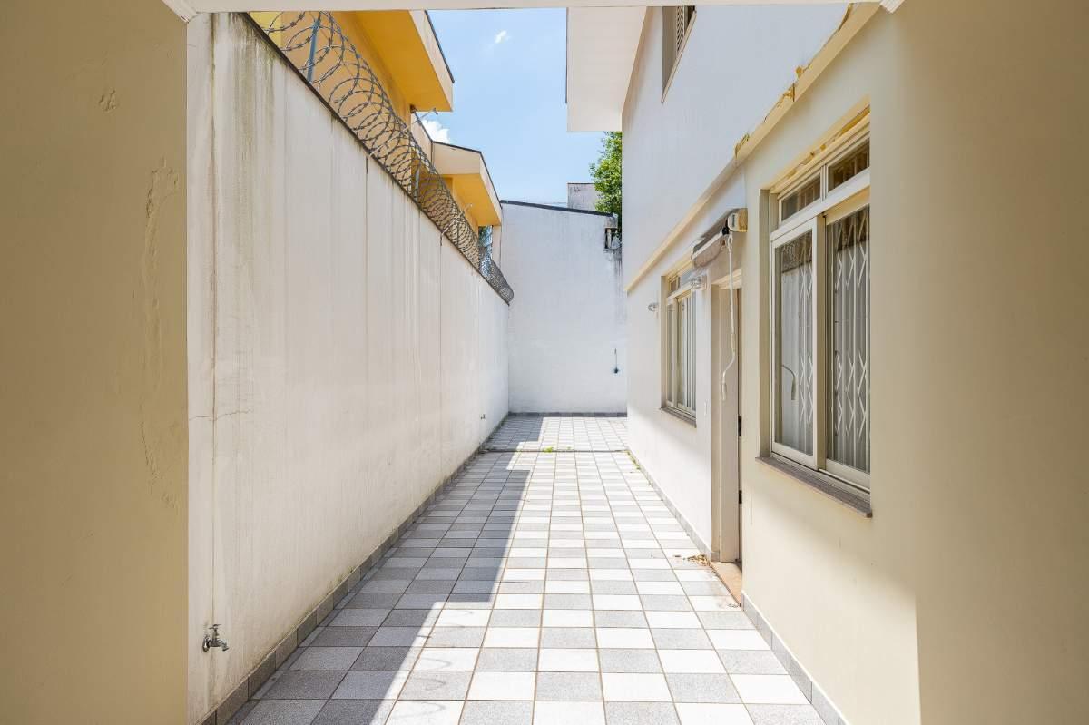 Casa, 4 quartos, 720 m² - Foto 15